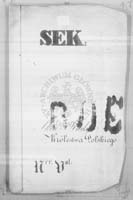 PL_1_185_285_0000-okladka