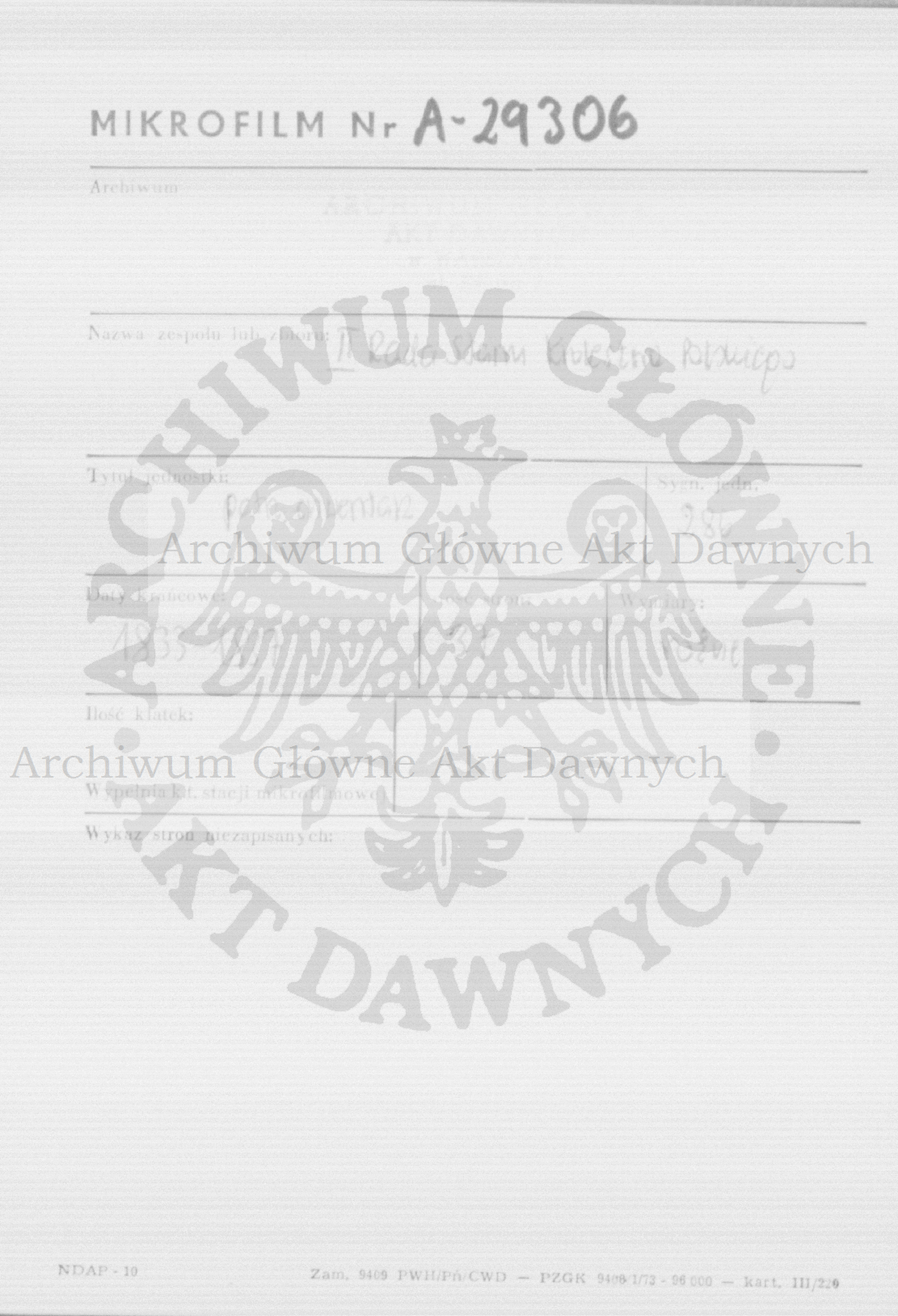 PL_1_185_286_0000-metryczka