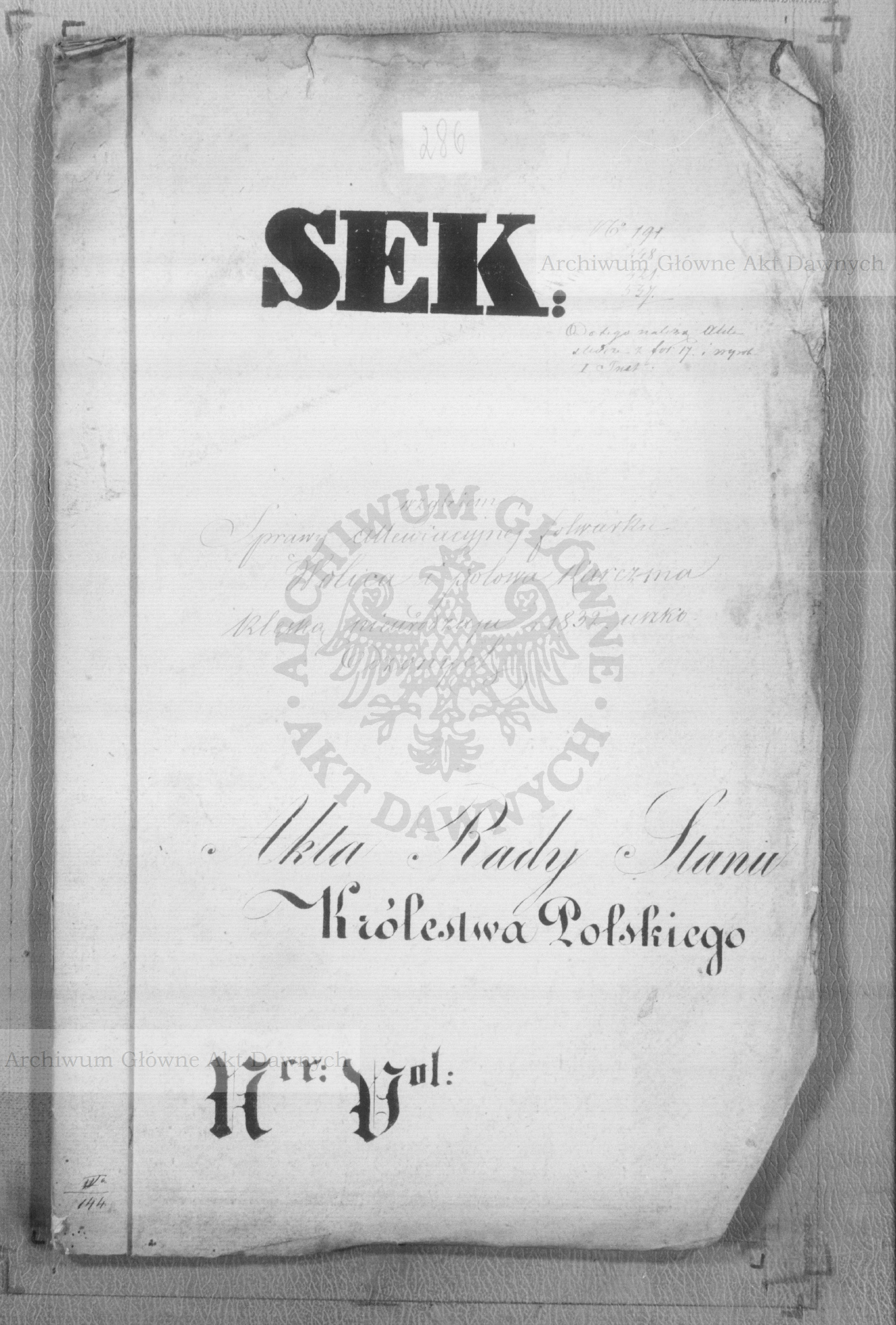 PL_1_185_286_0000-okladka