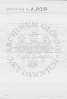 PL_1_185_286_0000-metryczka