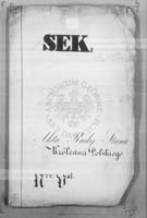 PL_1_185_286_0000-okladka