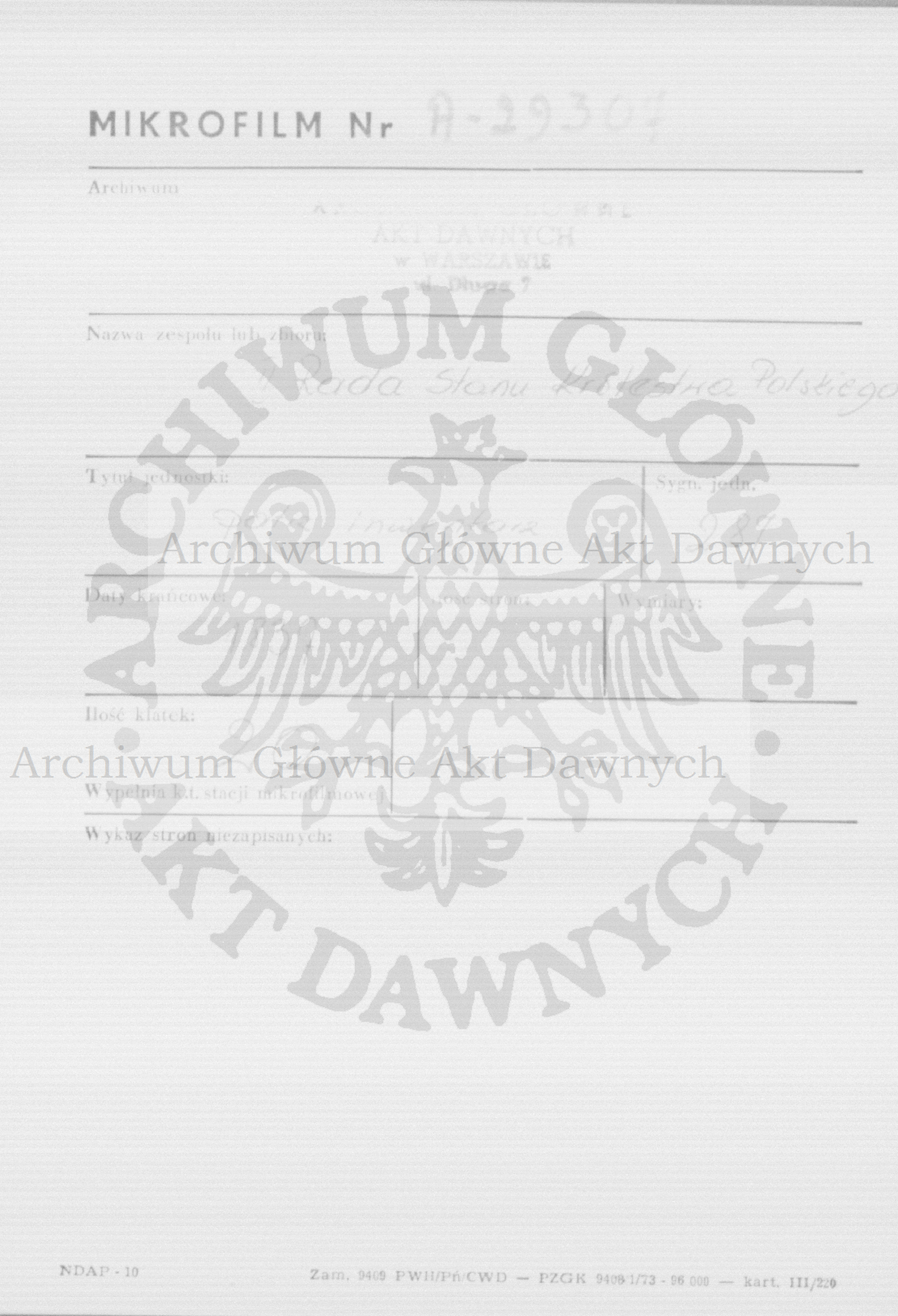 PL_1_185_287_0000-metryczka