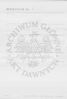 PL_1_185_287_0000-metryczka