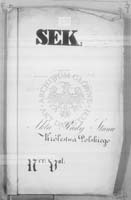 PL_1_185_287_0000-okladka