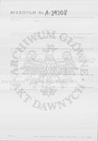 PL_1_185_288_0000-metryczka