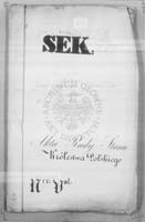 PL_1_185_288_0000-okladka