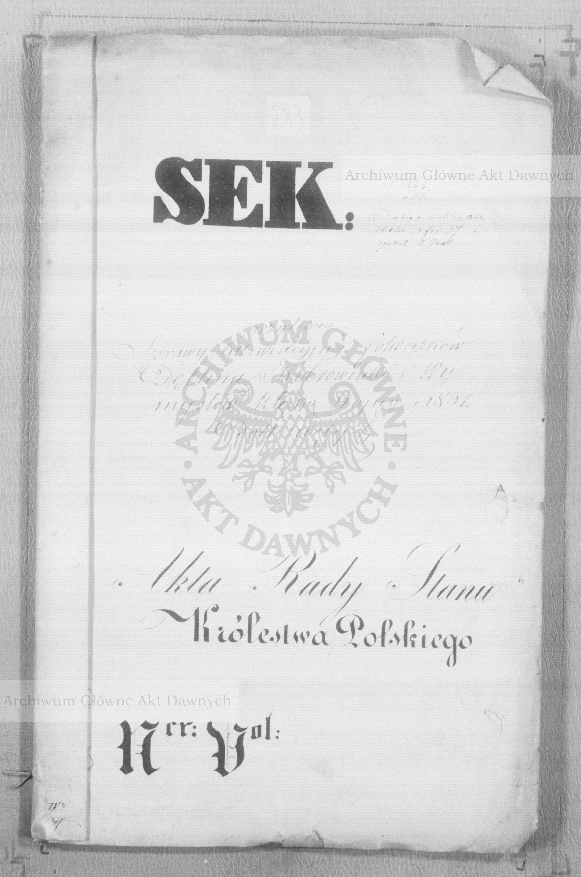 PL_1_185_289_0000-okladka