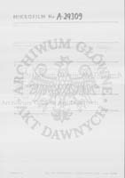 PL_1_185_289_0000-metryczka