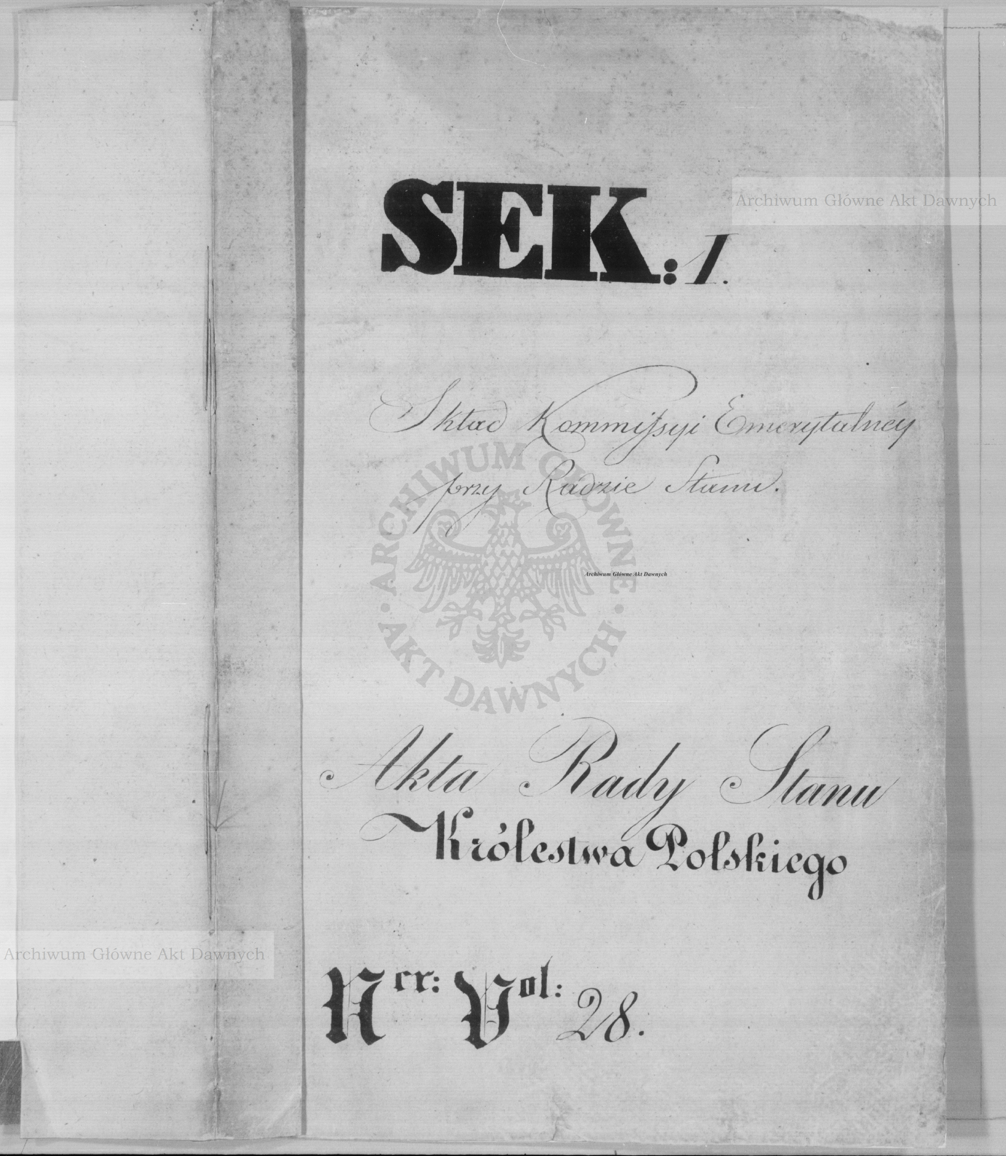 PL_1_185_29_0000-okladka