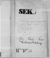 PL_1_185_29_0000-okladka