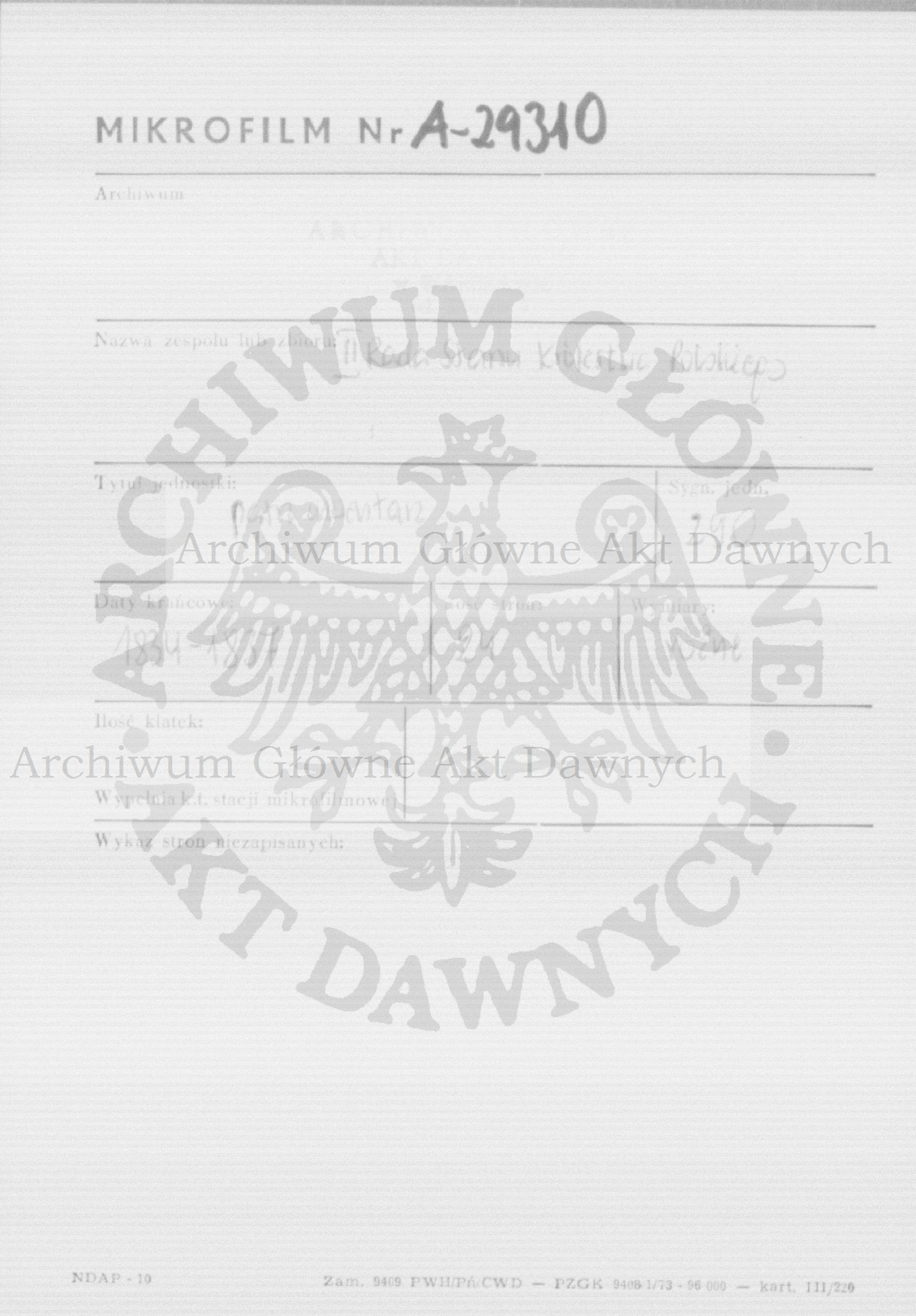 PL_1_185_290_0000-metryczka