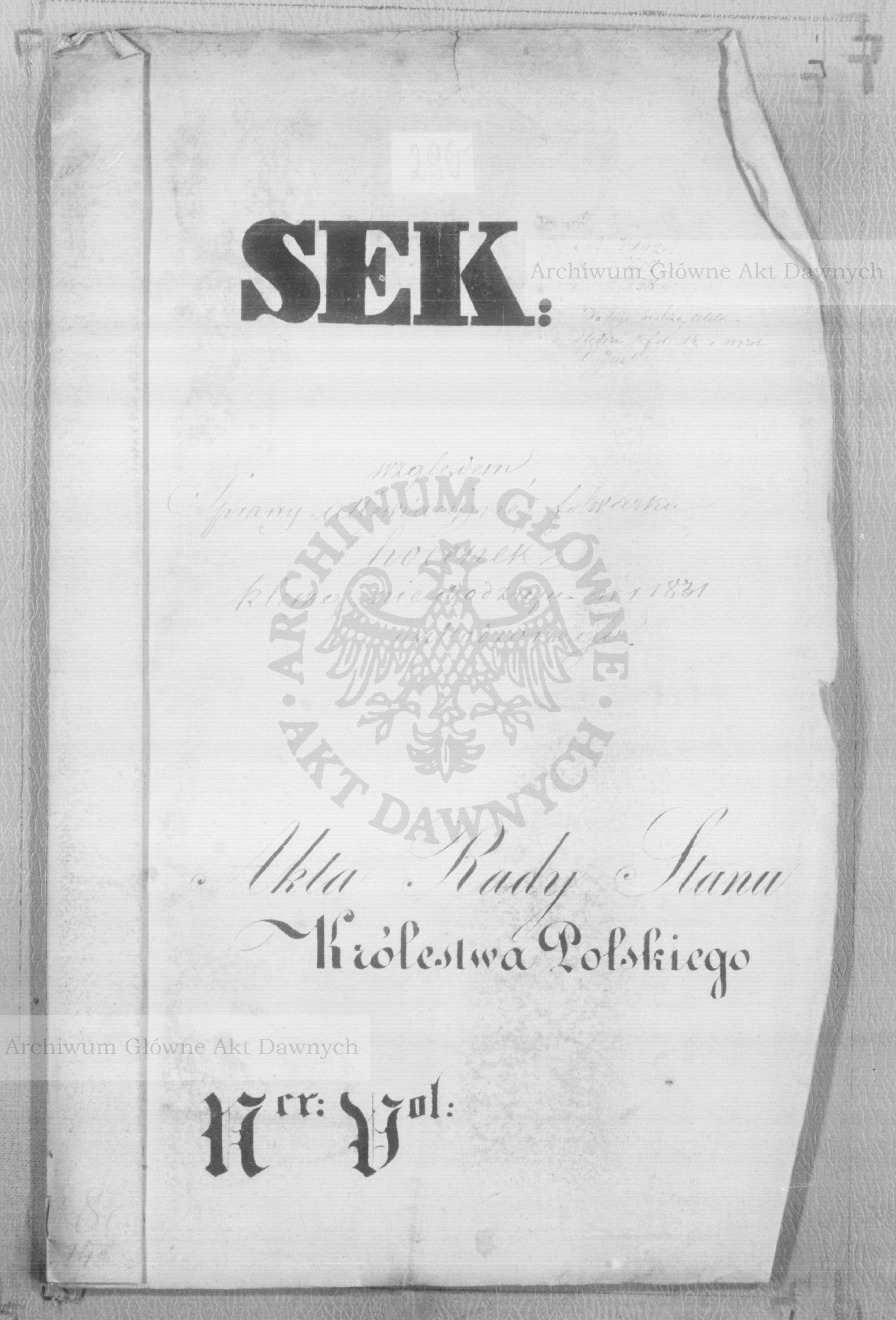 PL_1_185_290_0000-okladka