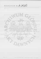 PL_1_185_290_0000-metryczka