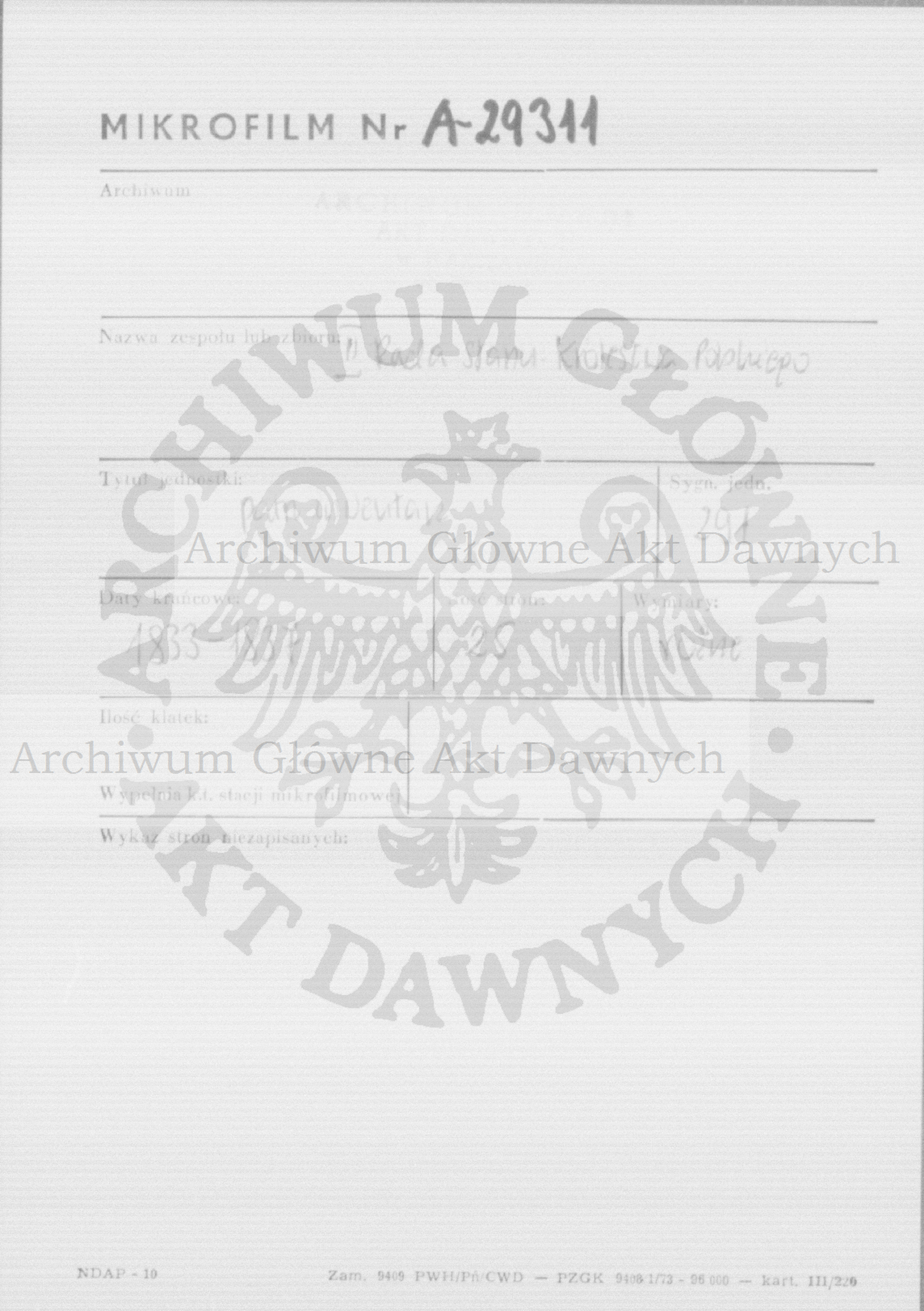 PL_1_185_291_0000-metryczka