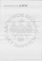 PL_1_185_291_0000-metryczka