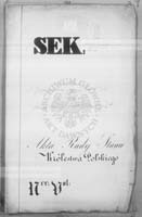 PL_1_185_291_0000-okladka