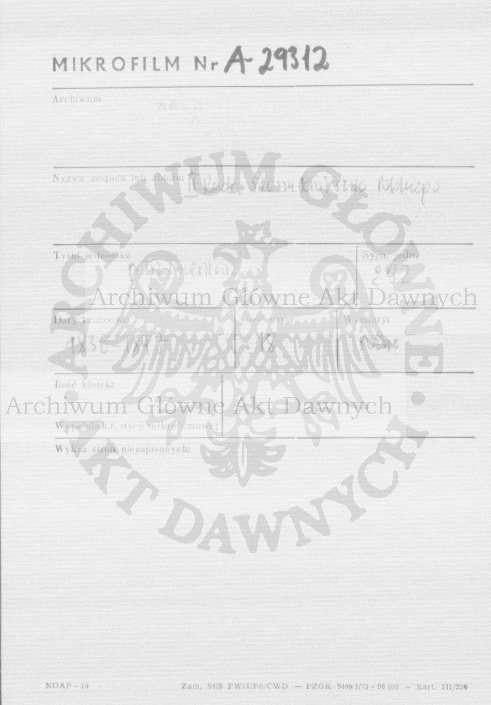 PL_1_185_292_0000-metryczka