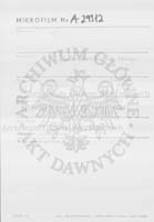 PL_1_185_292_0000-metryczka