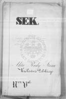 PL_1_185_292_0000-okladka