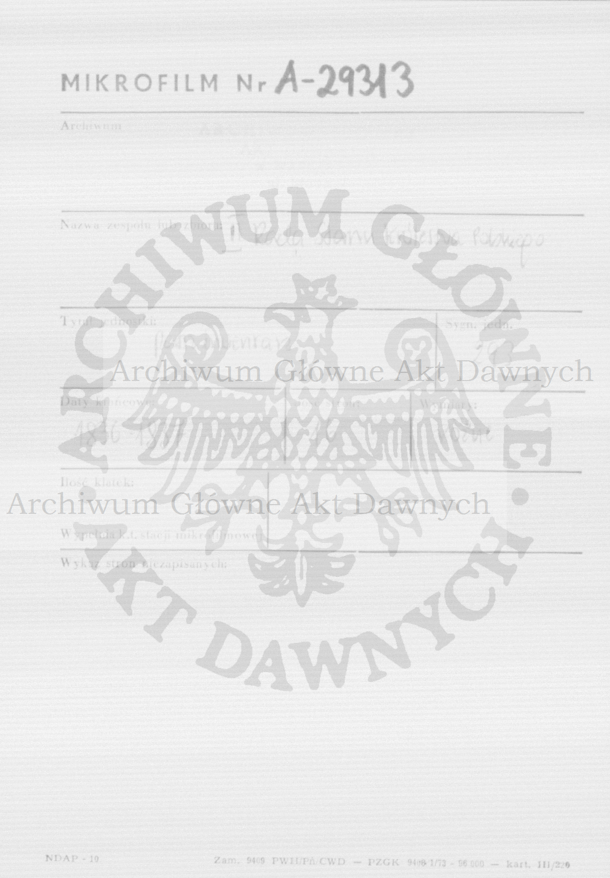 PL_1_185_293_0000-metryczka