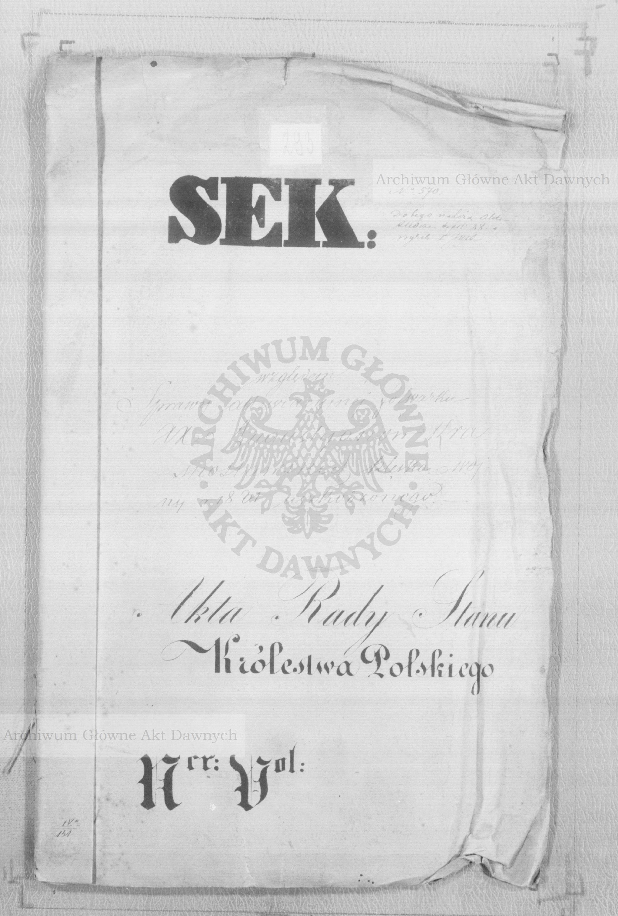 PL_1_185_293_0000-okladka