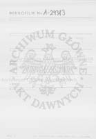 PL_1_185_293_0000-metryczka