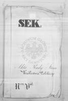 PL_1_185_293_0000-okladka