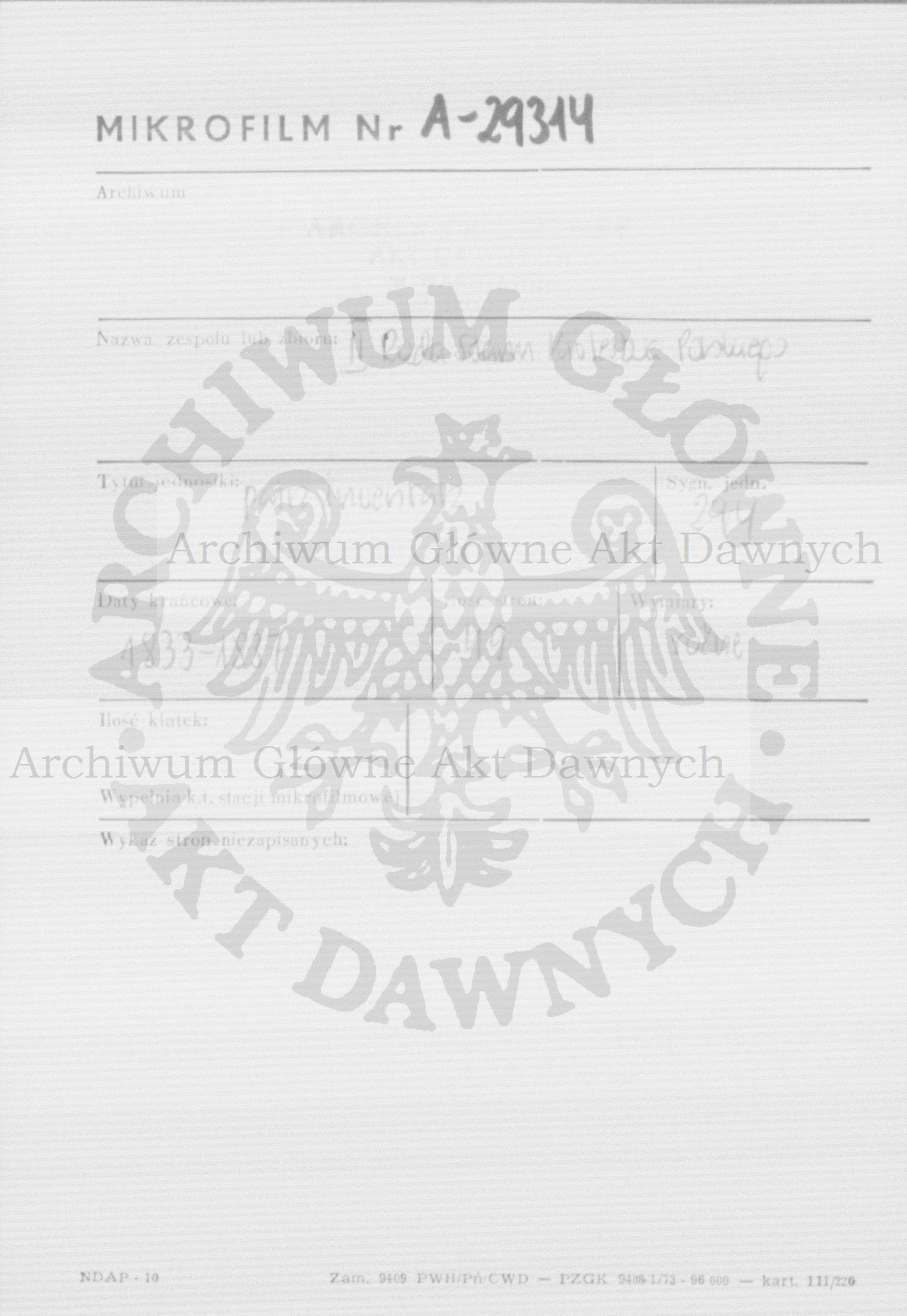 PL_1_185_294_0000-metryczka