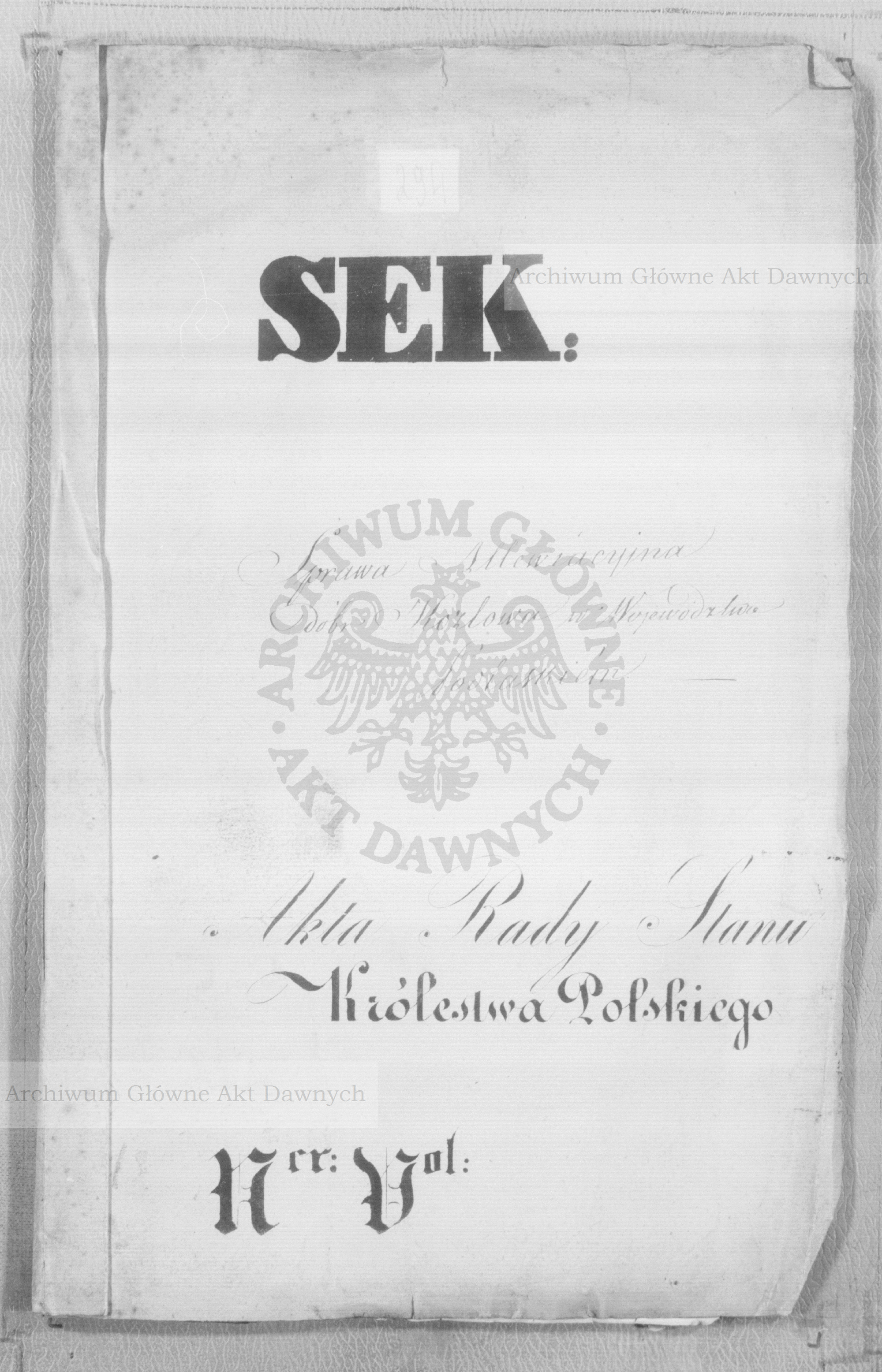 PL_1_185_294_0000-okladka