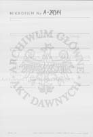 PL_1_185_294_0000-metryczka