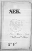 PL_1_185_294_0000-okladka