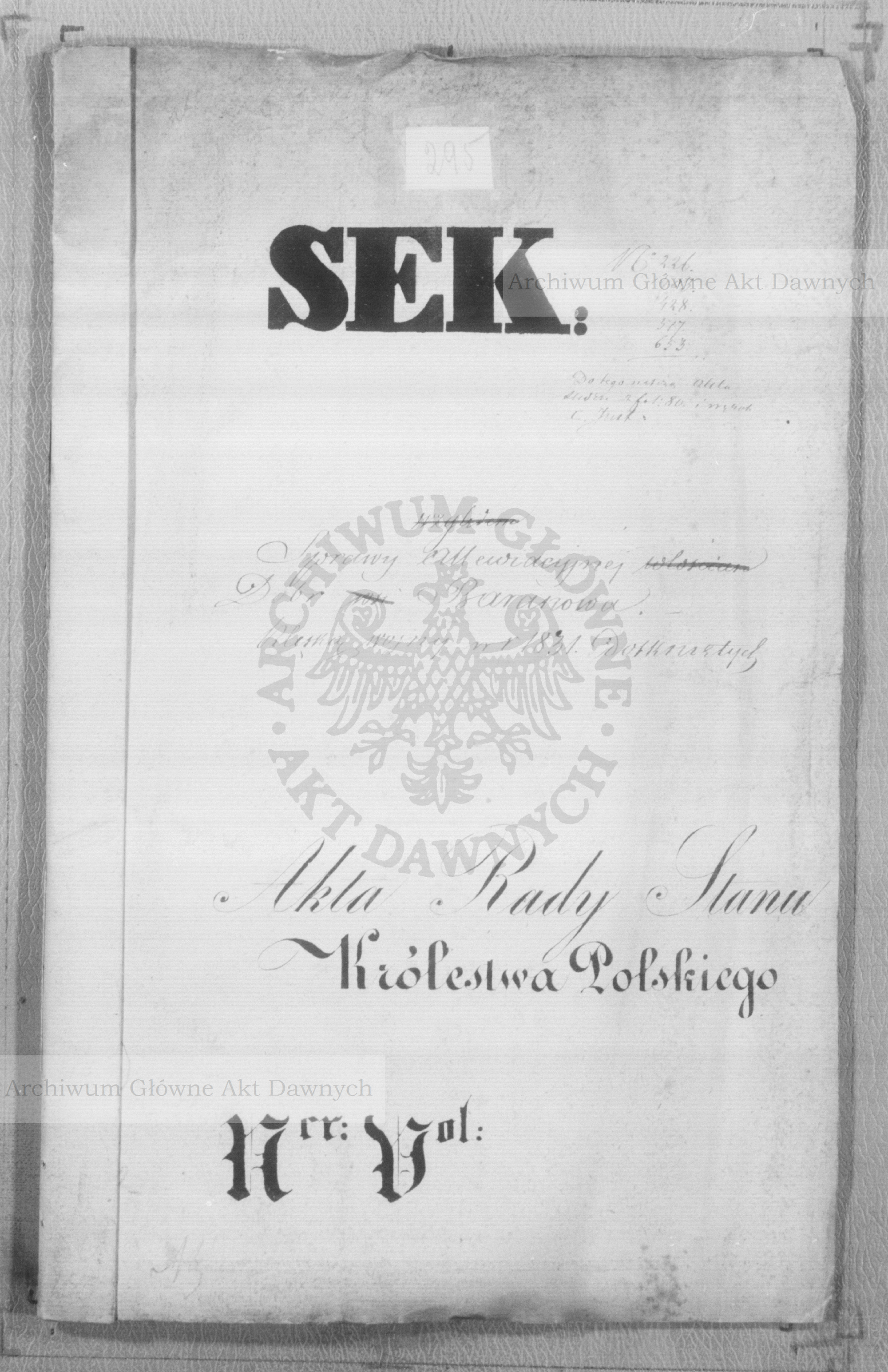 PL_1_185_295_0000-okladka