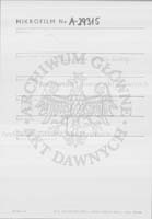 PL_1_185_295_0000-metryczka