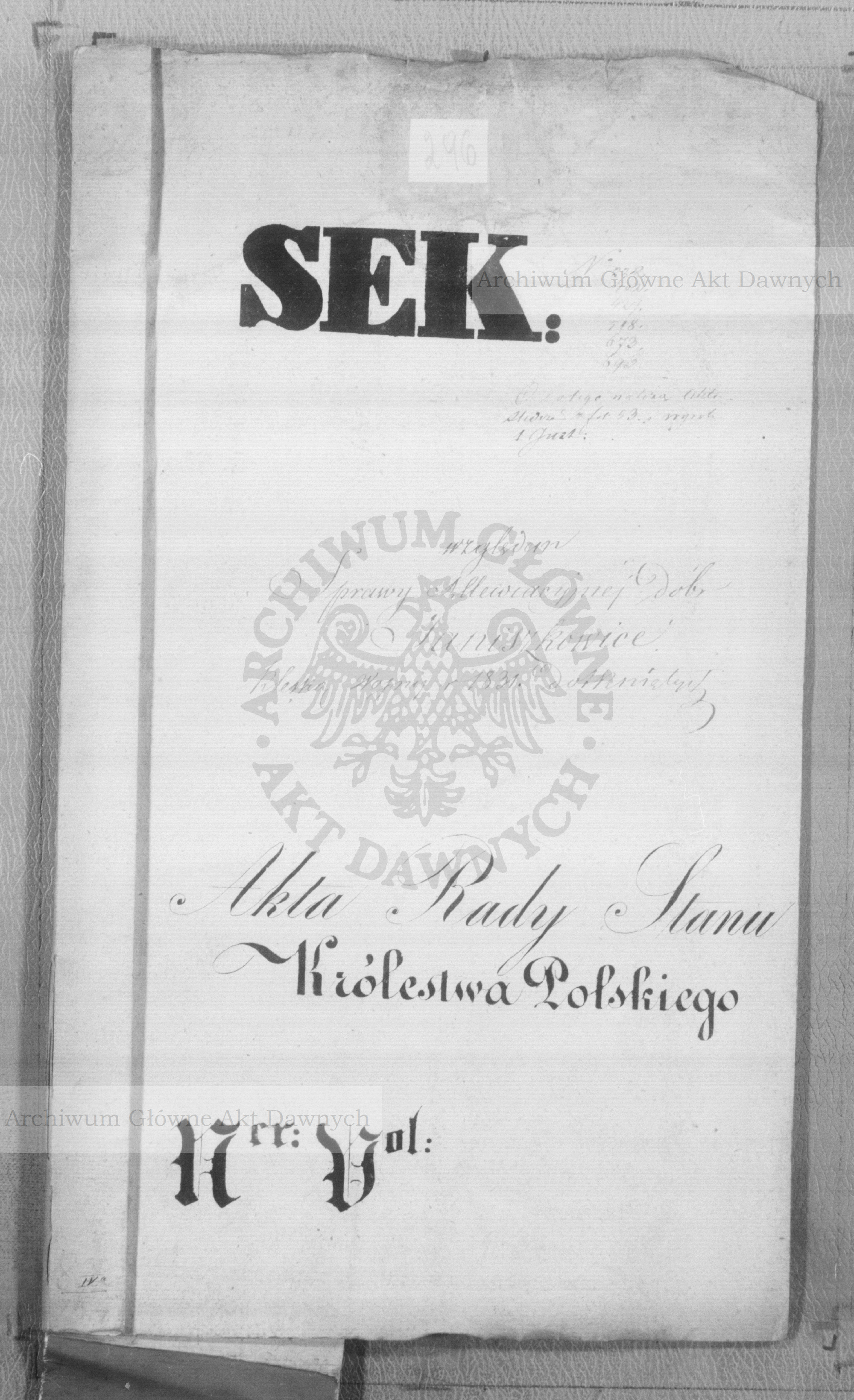 PL_1_185_296_0000-okladka