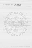 PL_1_185_296_0000-metryczka