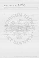 PL_1_185_297_0000-metryczka