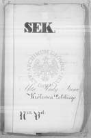 PL_1_185_297_0000-okladka