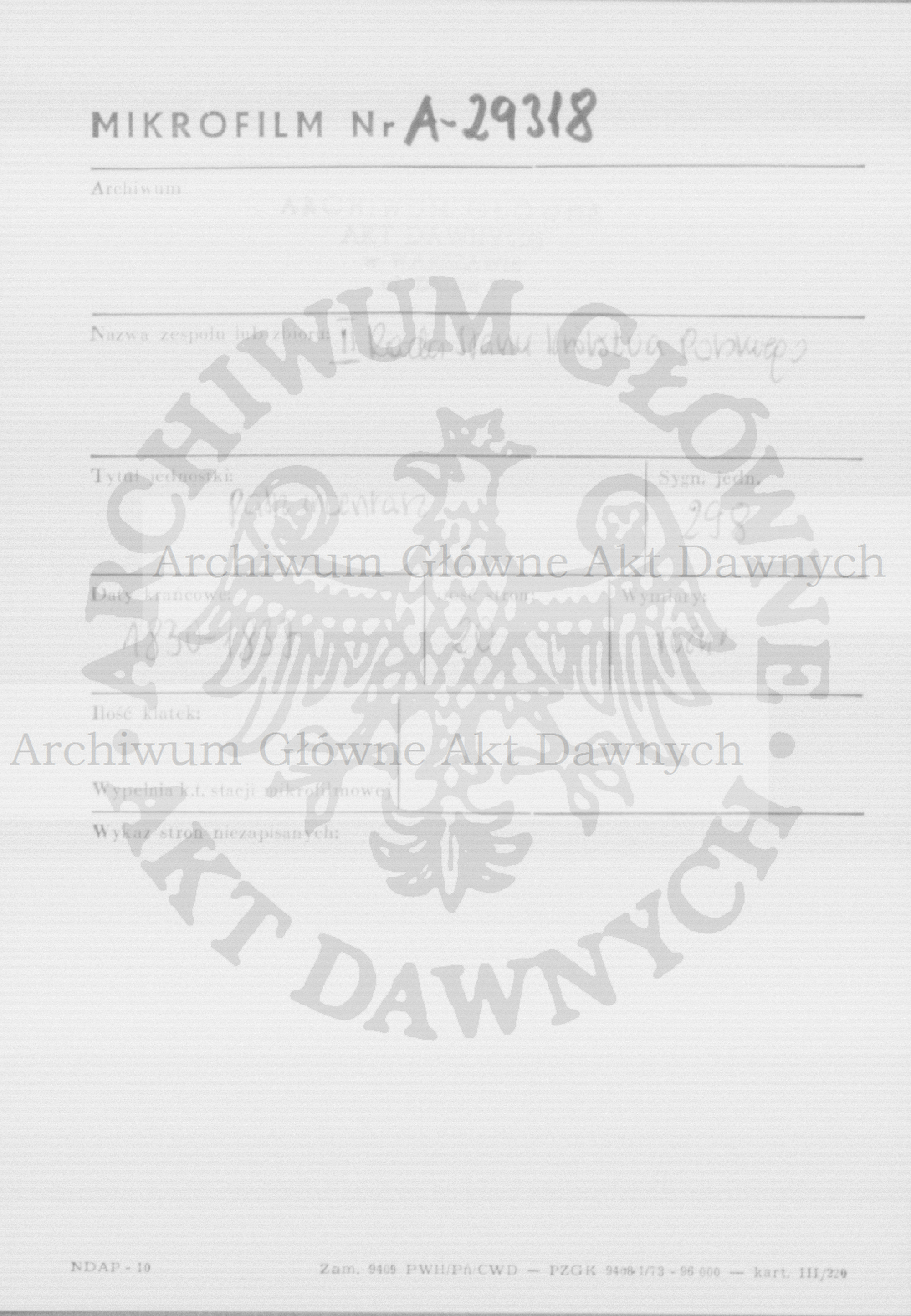 PL_1_185_298_0000-metryczka