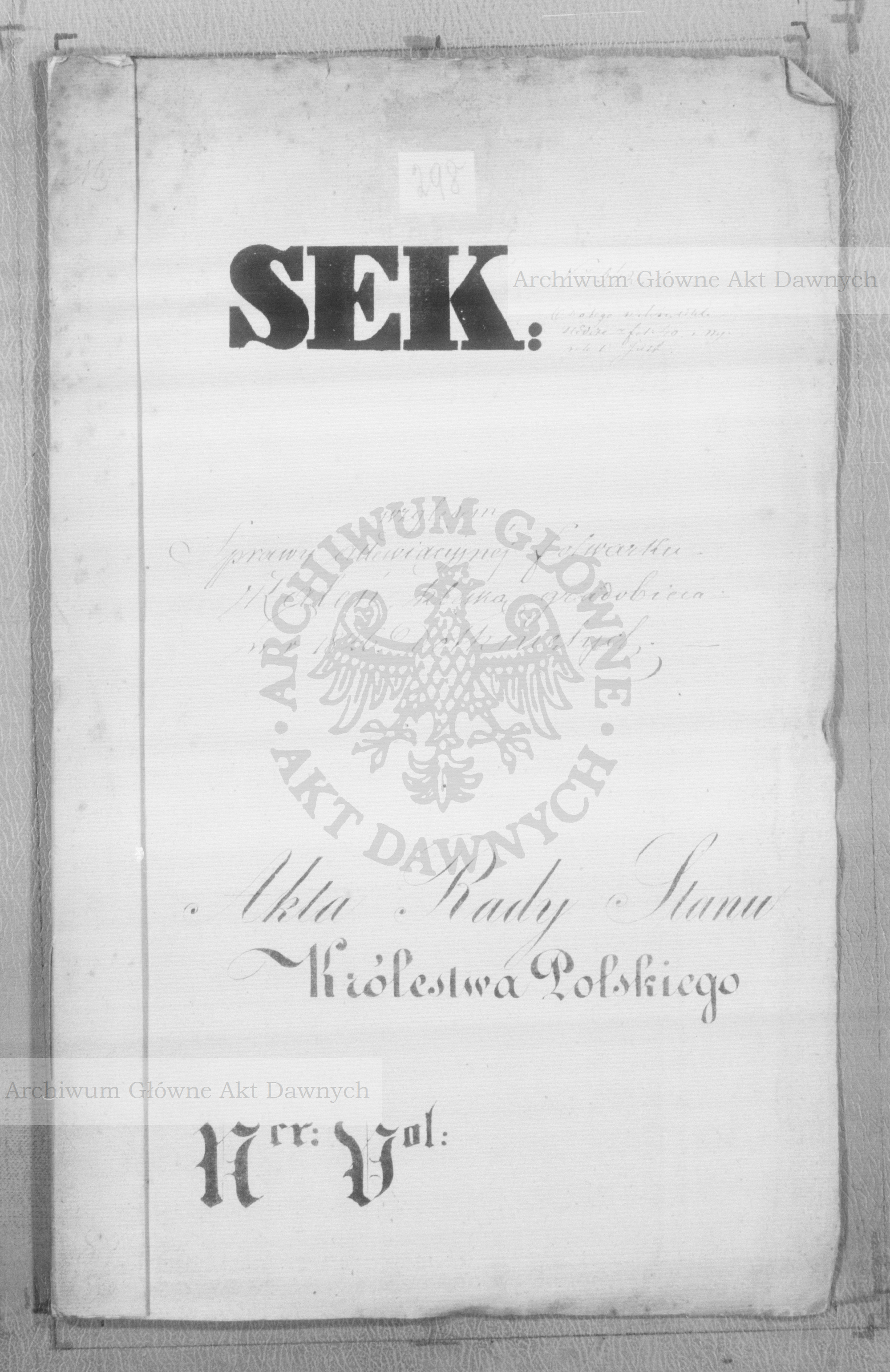 PL_1_185_298_0000-okladka