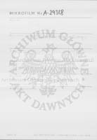 PL_1_185_298_0000-metryczka