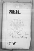 PL_1_185_299_0000-okladka