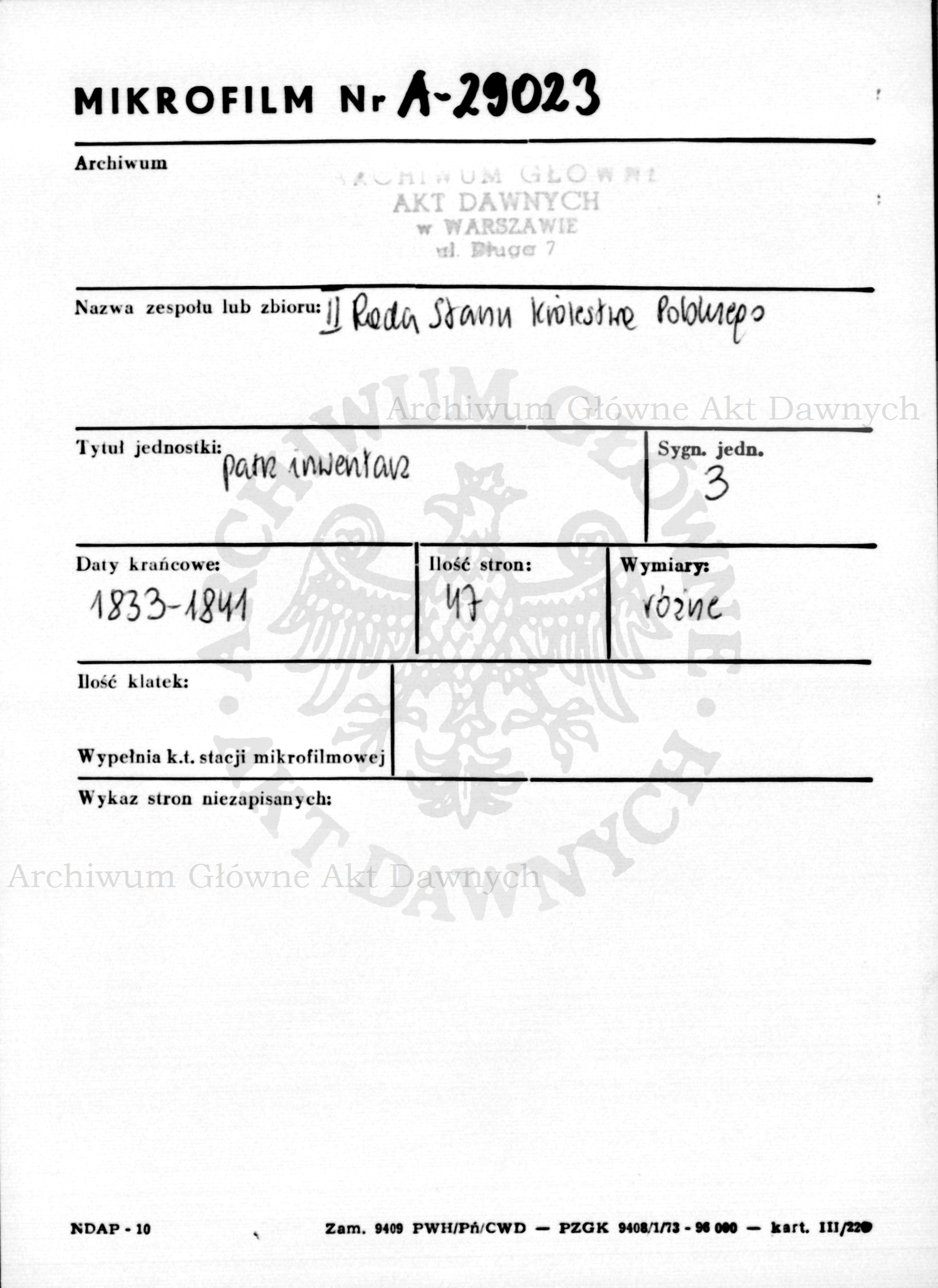 PL_1_185_3_0000-metryczka