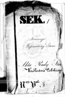 PL_1_185_3_0000-okladka