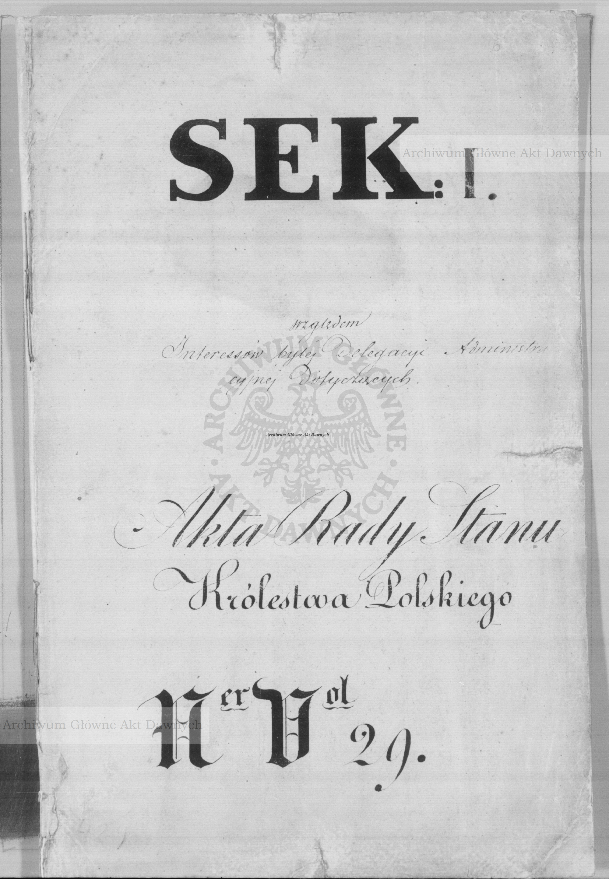 PL_1_185_30_0000-okladka