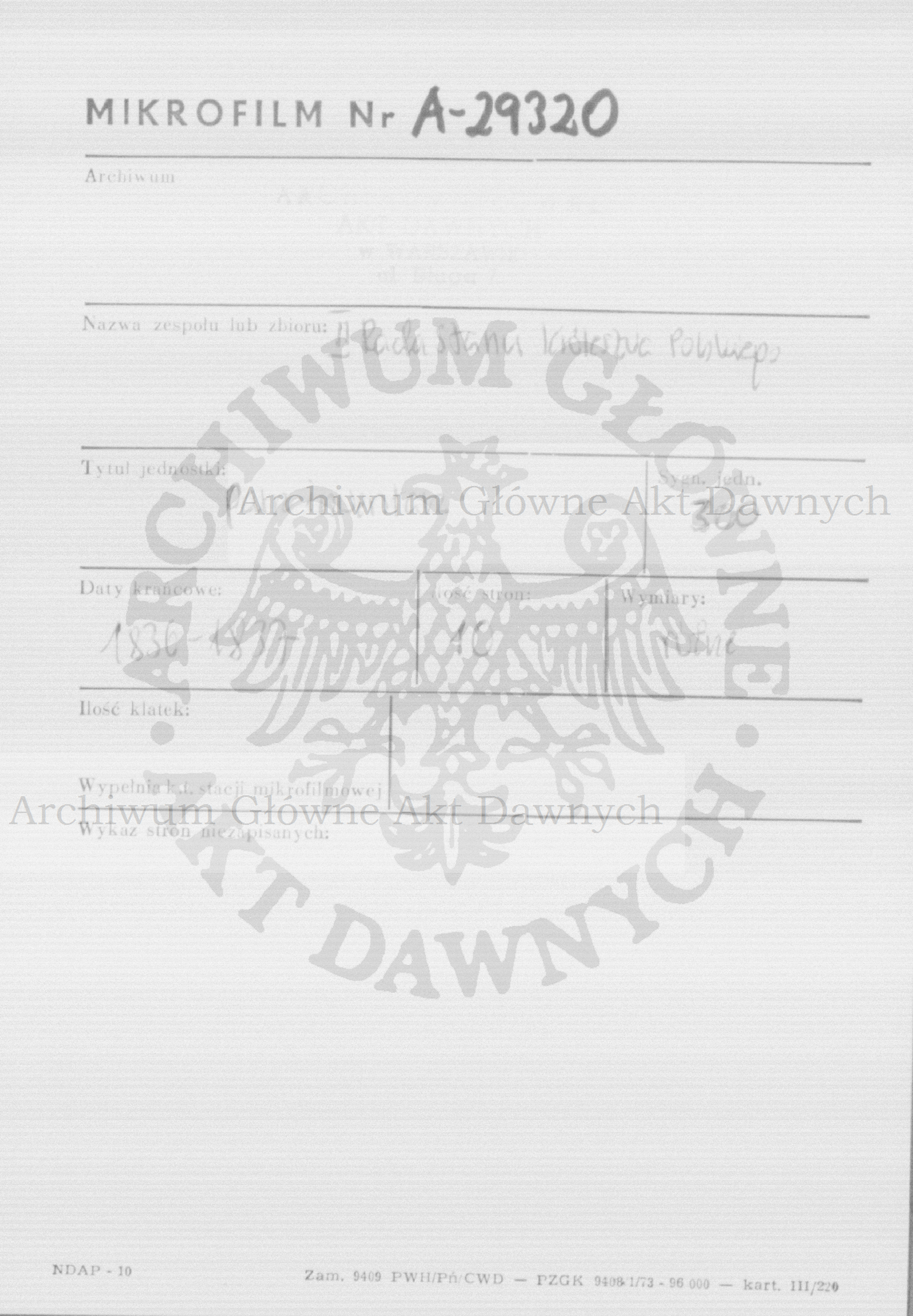 PL_1_185_300_0000-metryczka