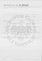 PL_1_185_300_0000-metryczka