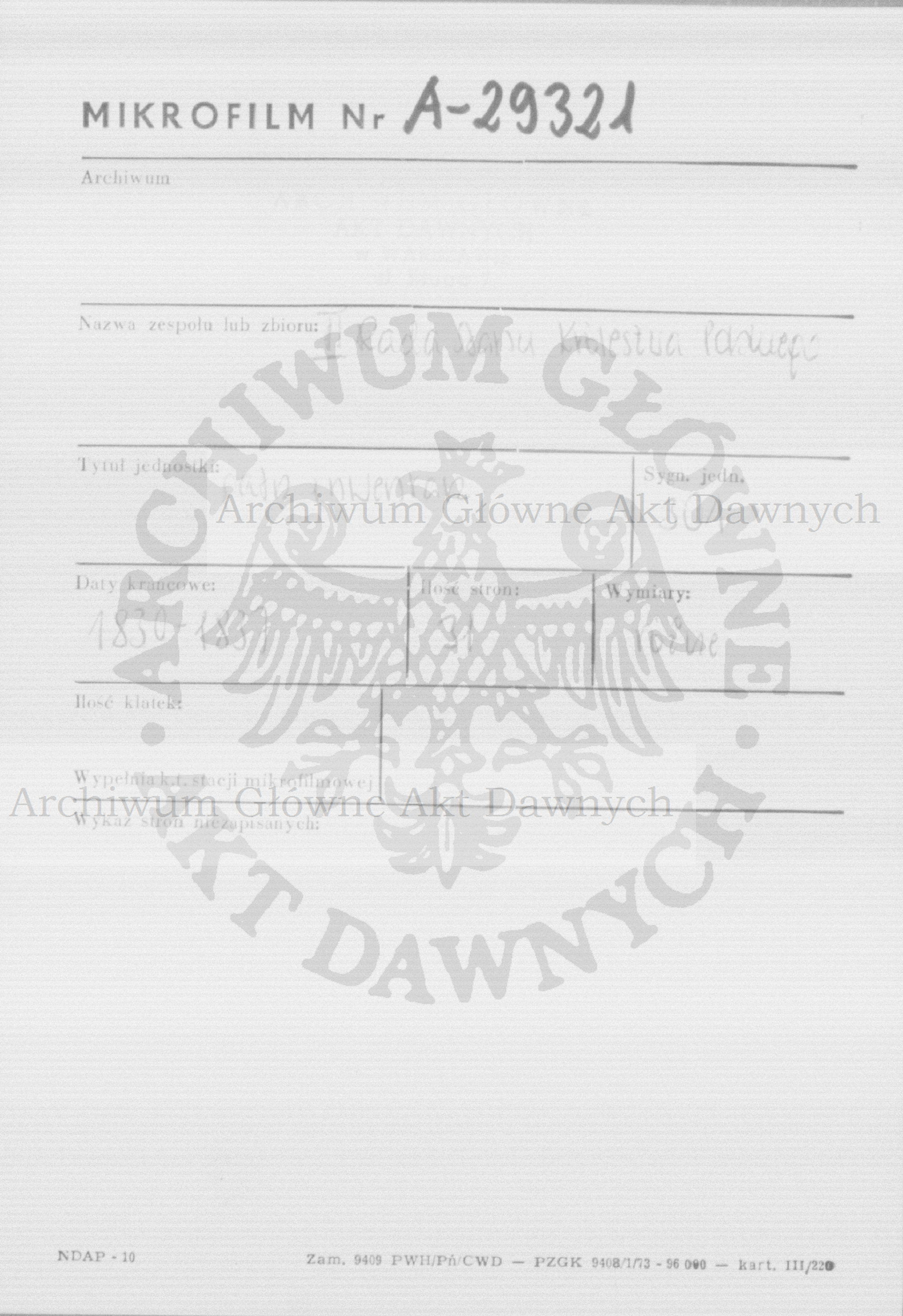 PL_1_185_301_0000-metryczka