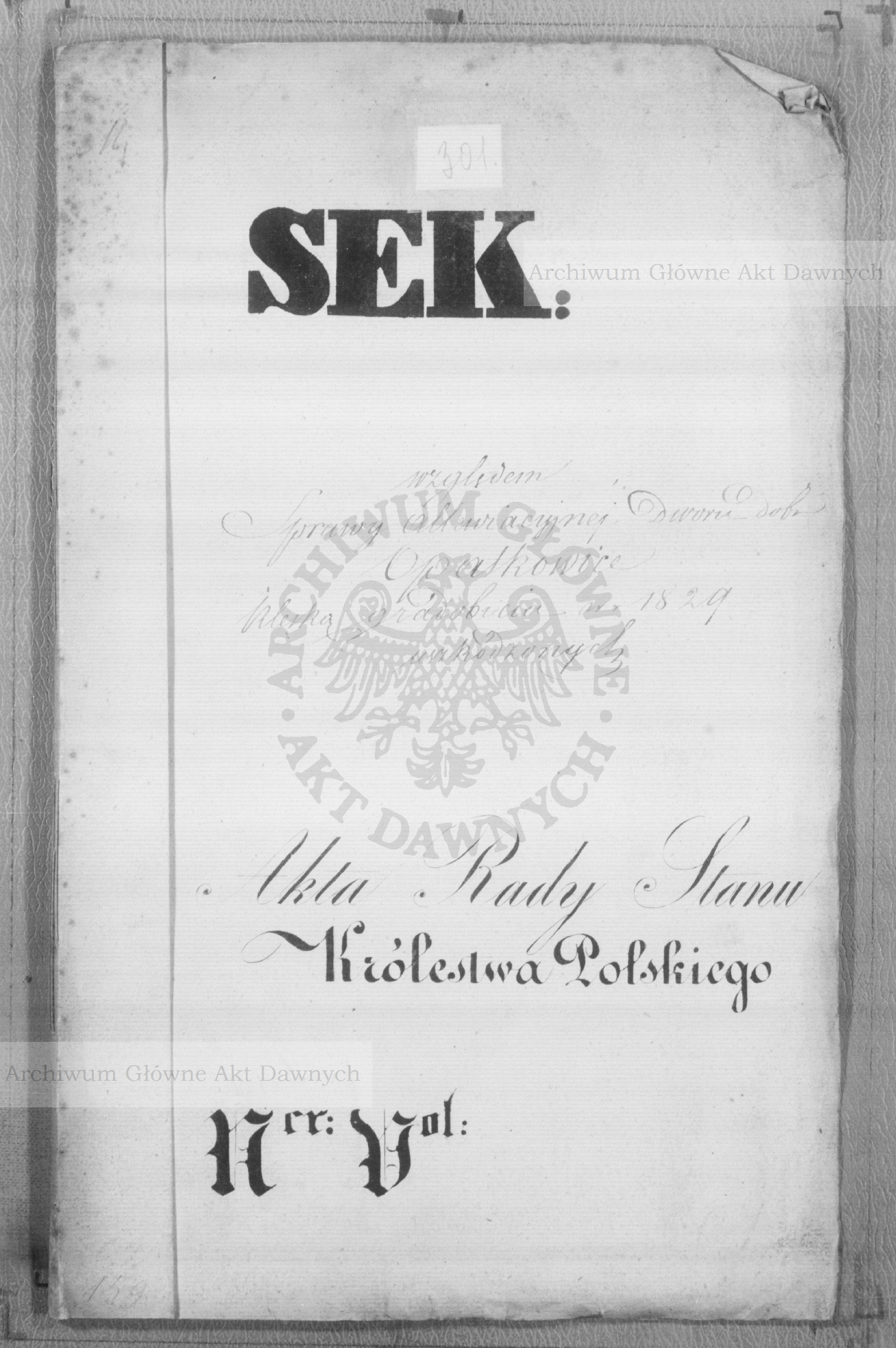 PL_1_185_301_0000-okladka