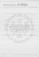 PL_1_185_301_0000-metryczka