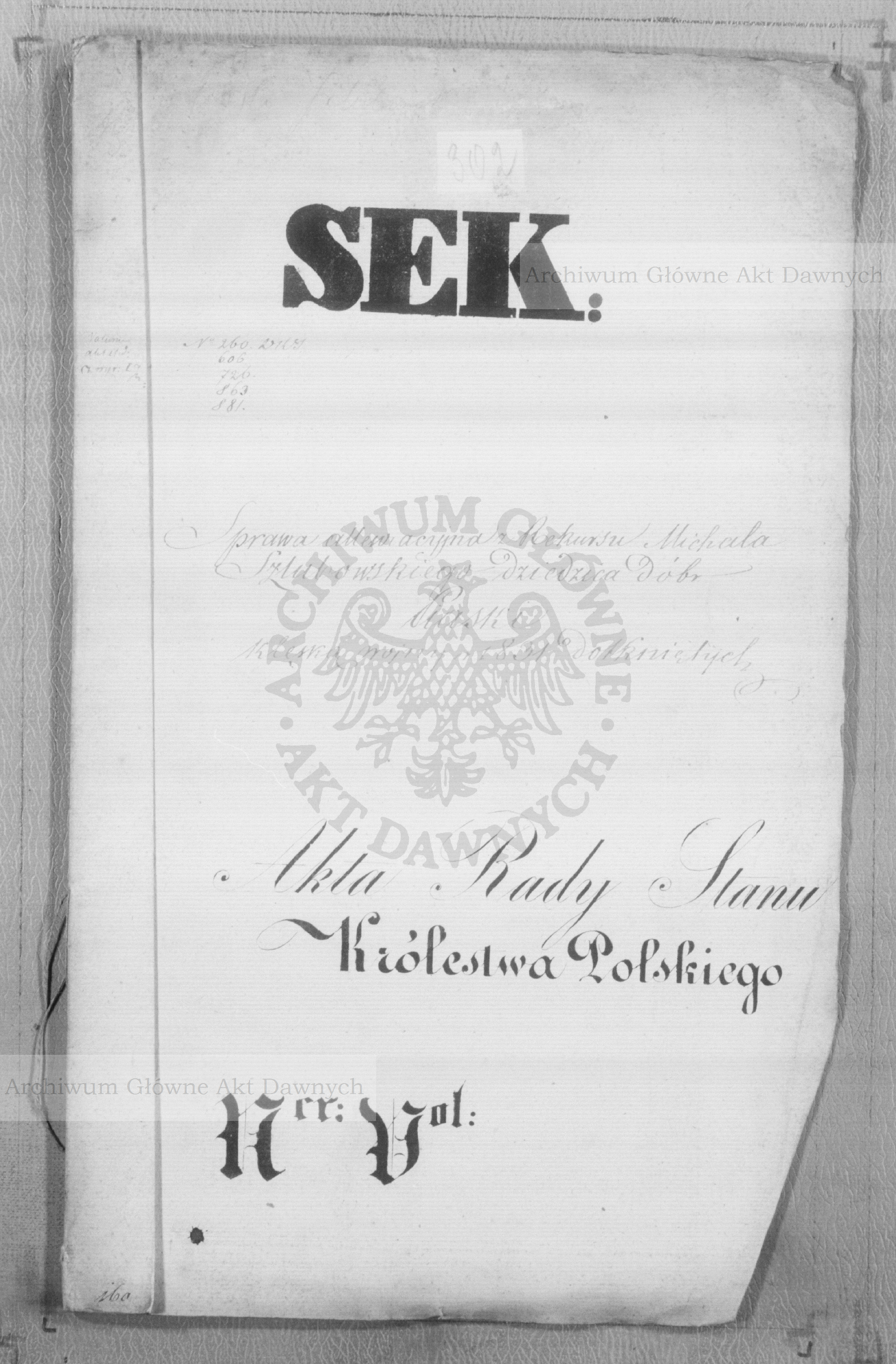 PL_1_185_302_0000-okldaka